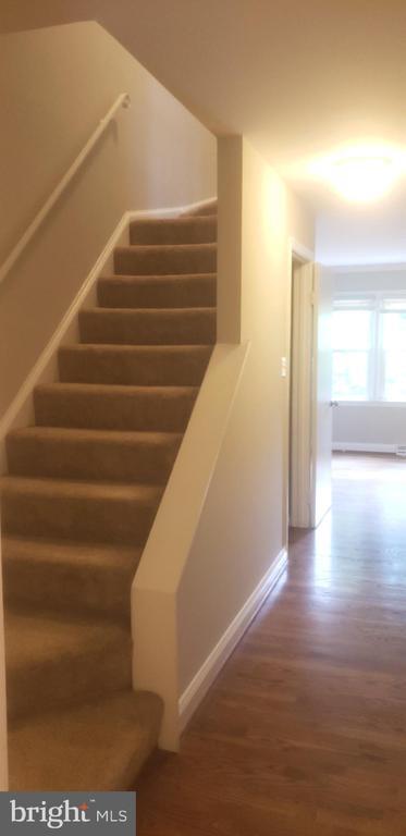 Building Photo - 9109 Barrick St