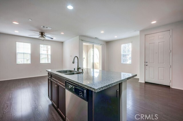 Building Photo - 12531 Elevage Dr