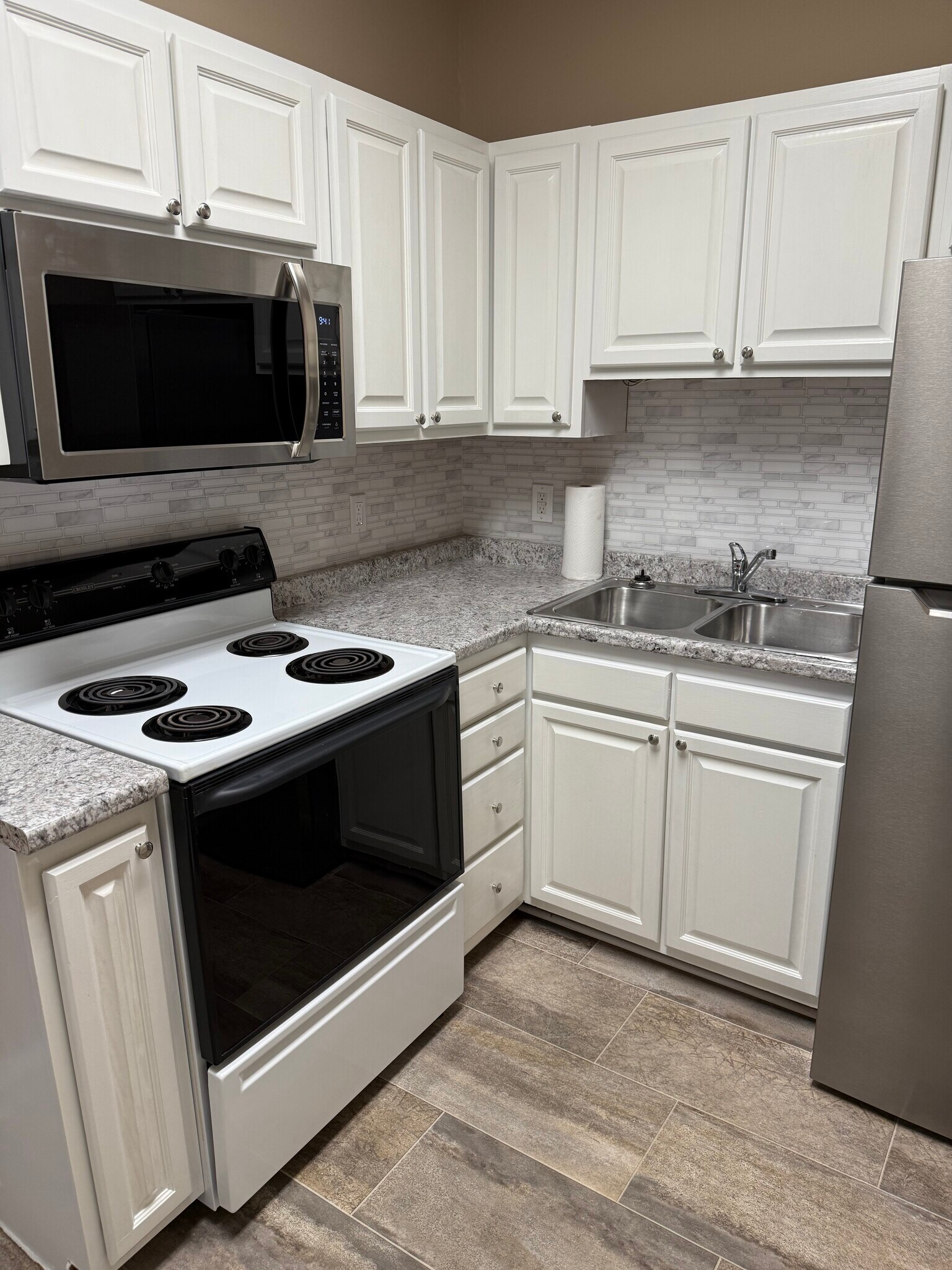 Building Photo - 800 John Exum Pkwy