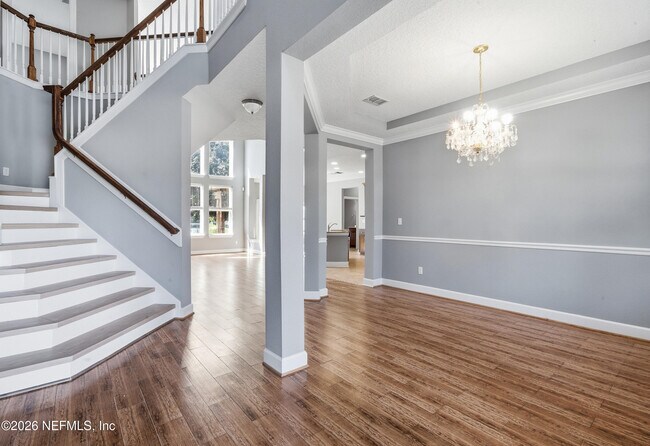 Building Photo - 4483 Plantation Oaks Blvd