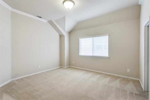 Building Photo - 4517 Copeland Dr