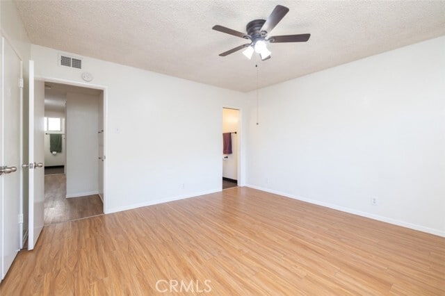 Building Photo - 2912 W Via Acosta