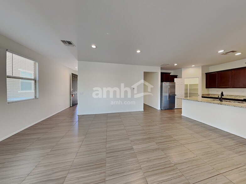 Building Photo - 11135 E Vail Vista Ct