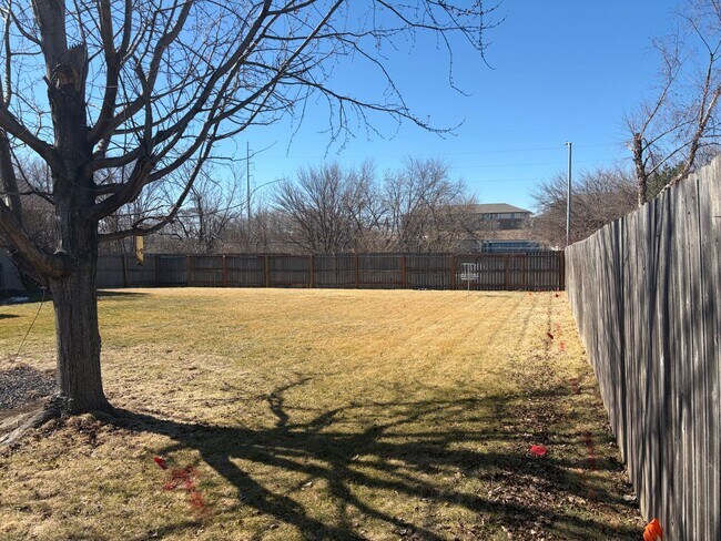 Building Photo - New Rental