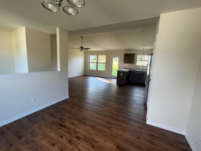 Building Photo - NEW CONSTRUCTION!