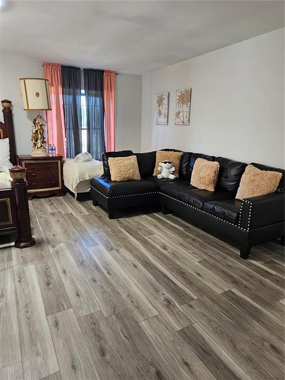 Building Photo - 1745 Foxcreek Ln