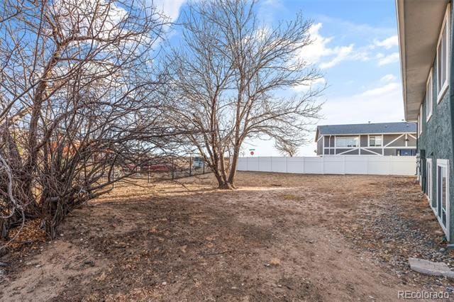 Building Photo - 3445 Cochran Dr