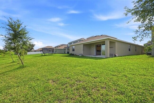 Building Photo - 16448 Parable Wy