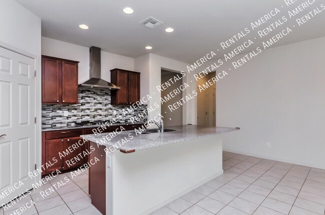 Building Photo - 11956 N Renoir Way