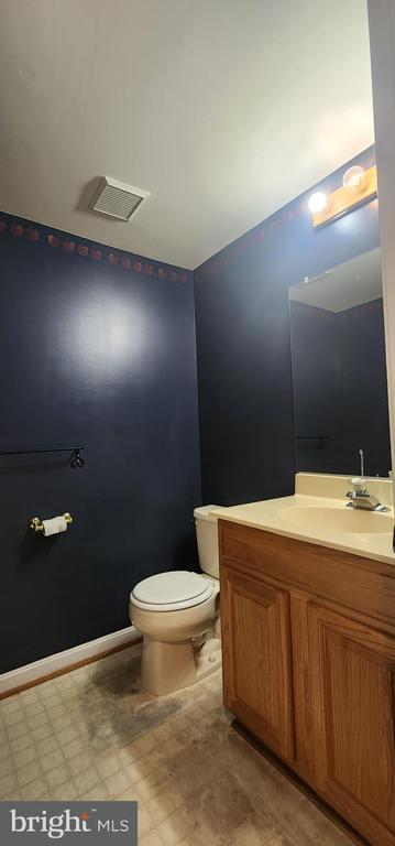 Building Photo - 3001 Cahill Ln