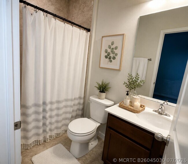 Building Photo - 10783 SW Vasari Way