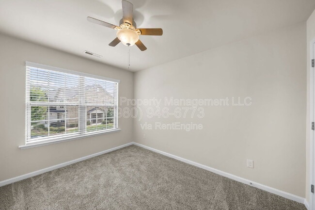 Building Photo - 3129 Hartson Pointe Dr