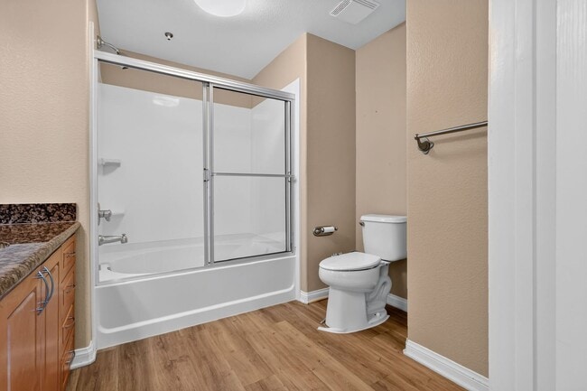 Building Photo - 3857 Pell Pl