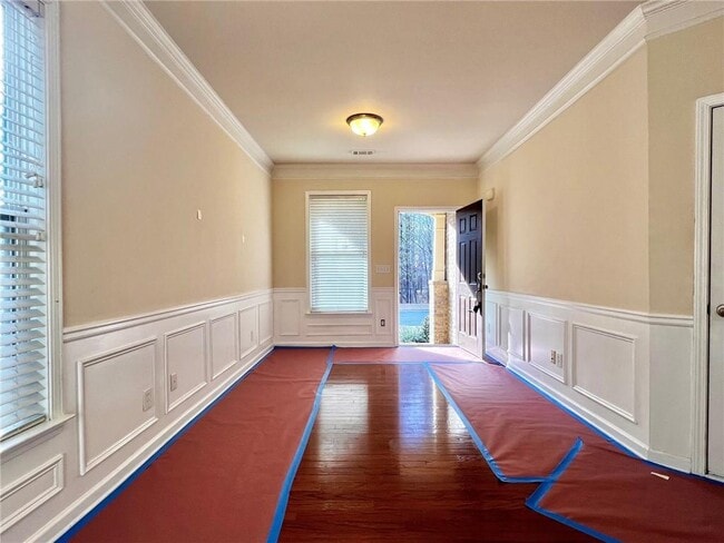 Building Photo - 3496 Archgate Ct