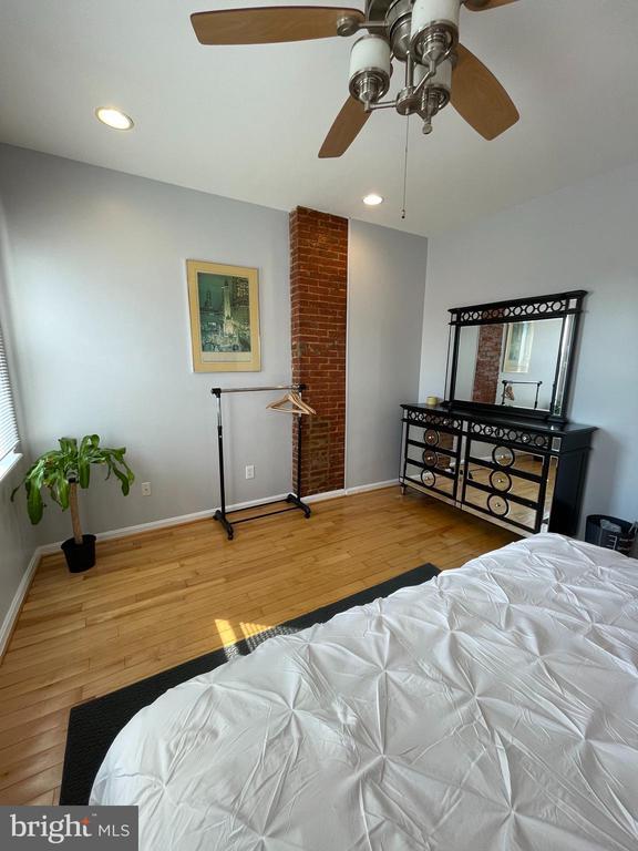Building Photo - 1743 Druid Hill Ave