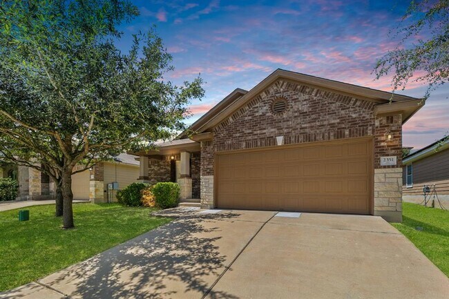 Building Photo - 2351 Intrepid Dr