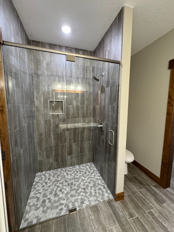 Building Photo - 11593 Forestview Dr S