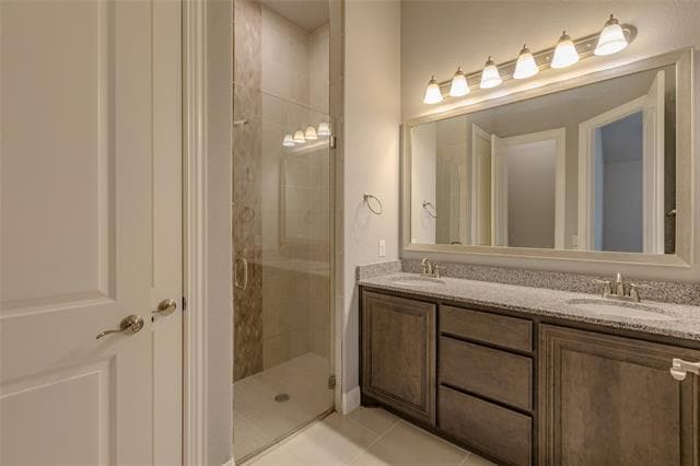 Building Photo - 4517 Springhurst Dr