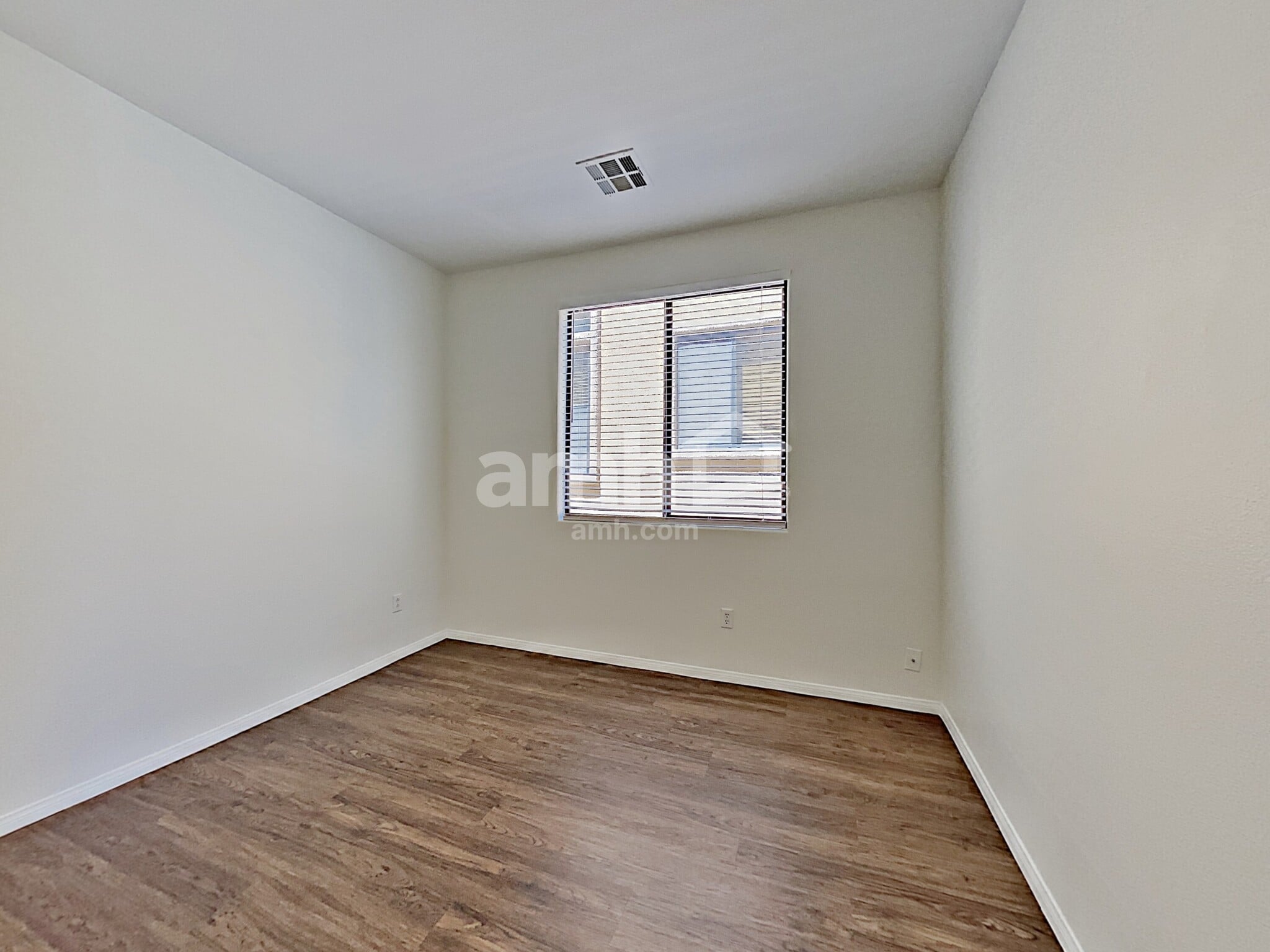 Building Photo - 9053 Fusion Dr