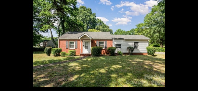 Building Photo - 3154 Dublin Rd