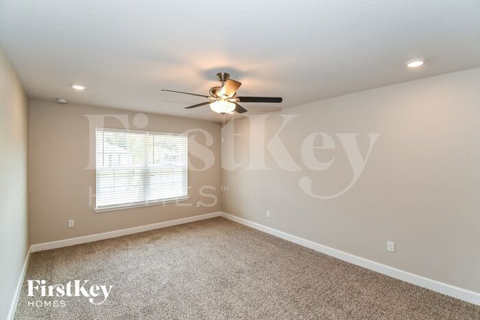 Building Photo - 7390 Zain Michael Ln
