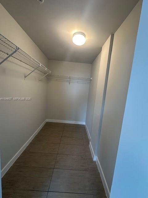 Building Photo - 117 SW 10th St