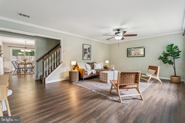 Building Photo - 1765 Carry Pl