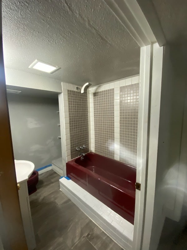 Building Photo - 5620 Woodrose Rd