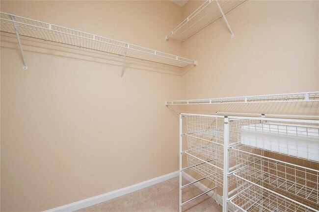 Building Photo - 12208 Wild Iris Way