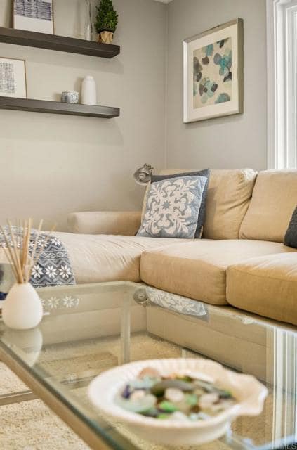 Building Photo - 13184 Janetta Pl