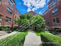 Building Photo - 56 Elm St