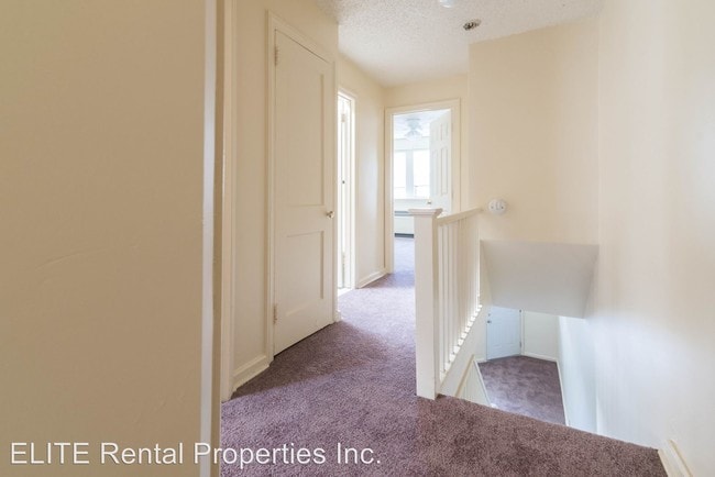 Building Photo - 3 br, 1 bath House - 211 Margate Road