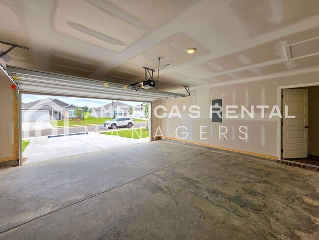 Building Photo - Move-in Special! New Construction Home for Rent in Kimberly, AL!! Sign a 13-month lease by 7/31/2...