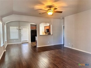 Building Photo - 417 Capistrano Dr