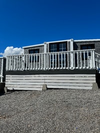 Building Photo - 243 Opio Pl
