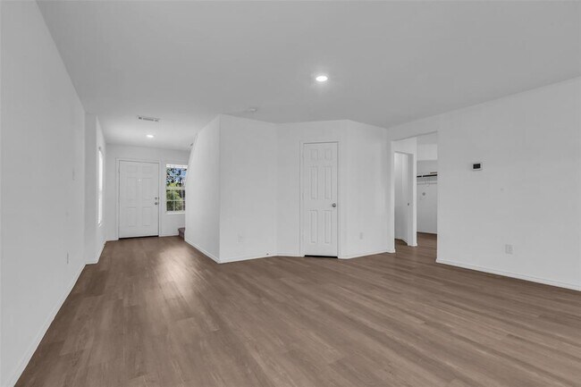 Building Photo - 4625 Peralta Hts Wy