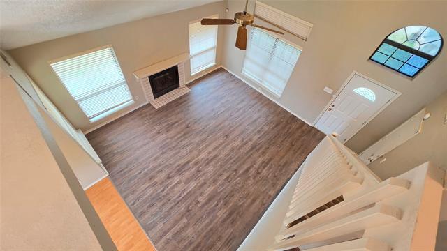 Building Photo - 6301 Fairlane Dr