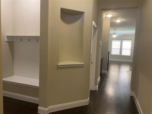 Building Photo - 7639 Red Stag St