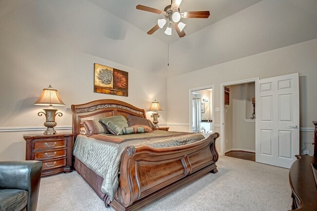 Building Photo - 20754 Kenswick Park Dr