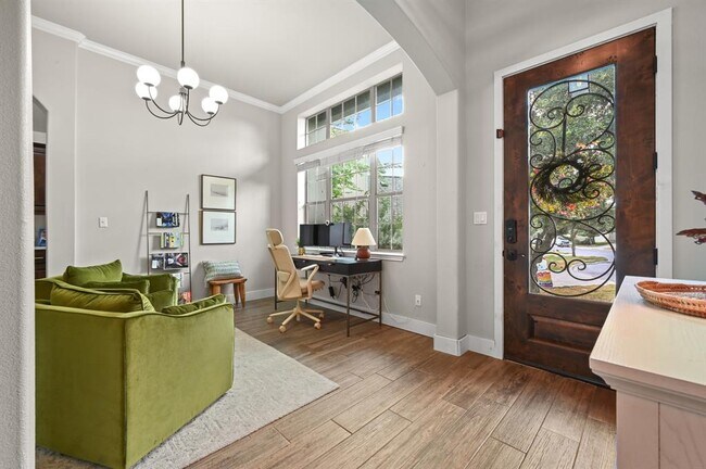 Building Photo - 4325 Tambre Bend