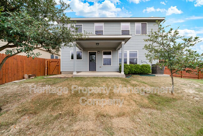 Building Photo - 3815 Mahogany Cove