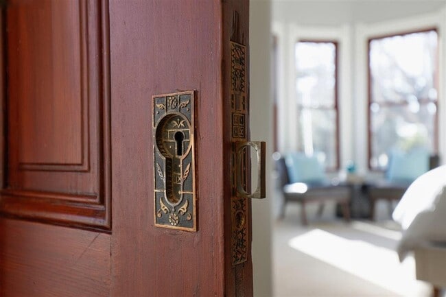 Building Photo - 1liben