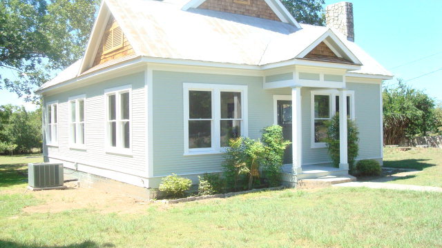Building Photo - 119 Idlewilde Blvd