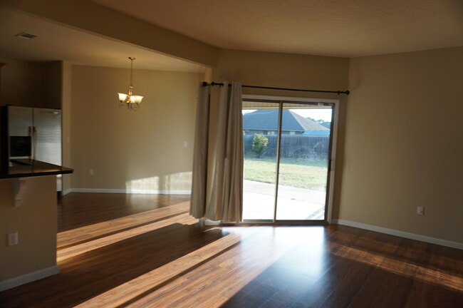 Building Photo - 5263 Moore Loop