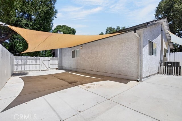 Building Photo - 8454 Grenoble St