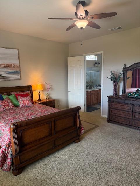 Building Photo - 41085 Calle Pampas