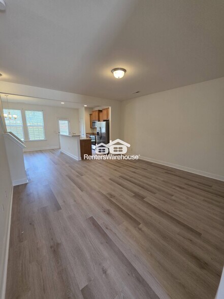 Building Photo - 4441 Lord Joseph Ct