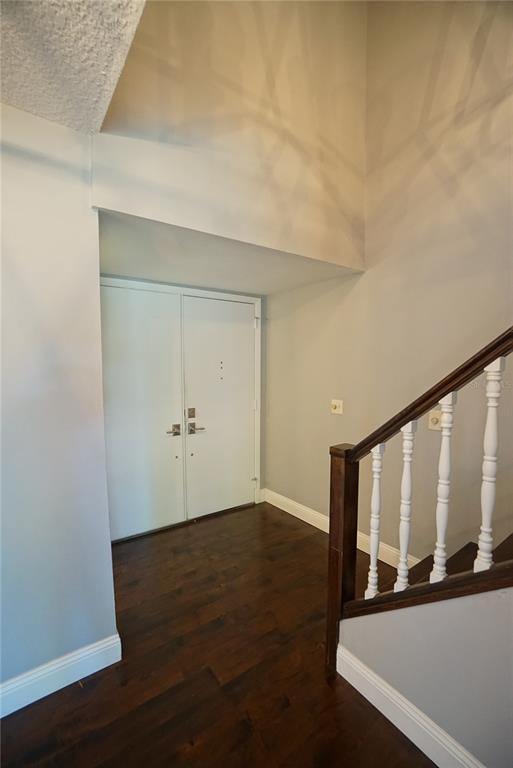 Building Photo - 3323 W Swann Ave
