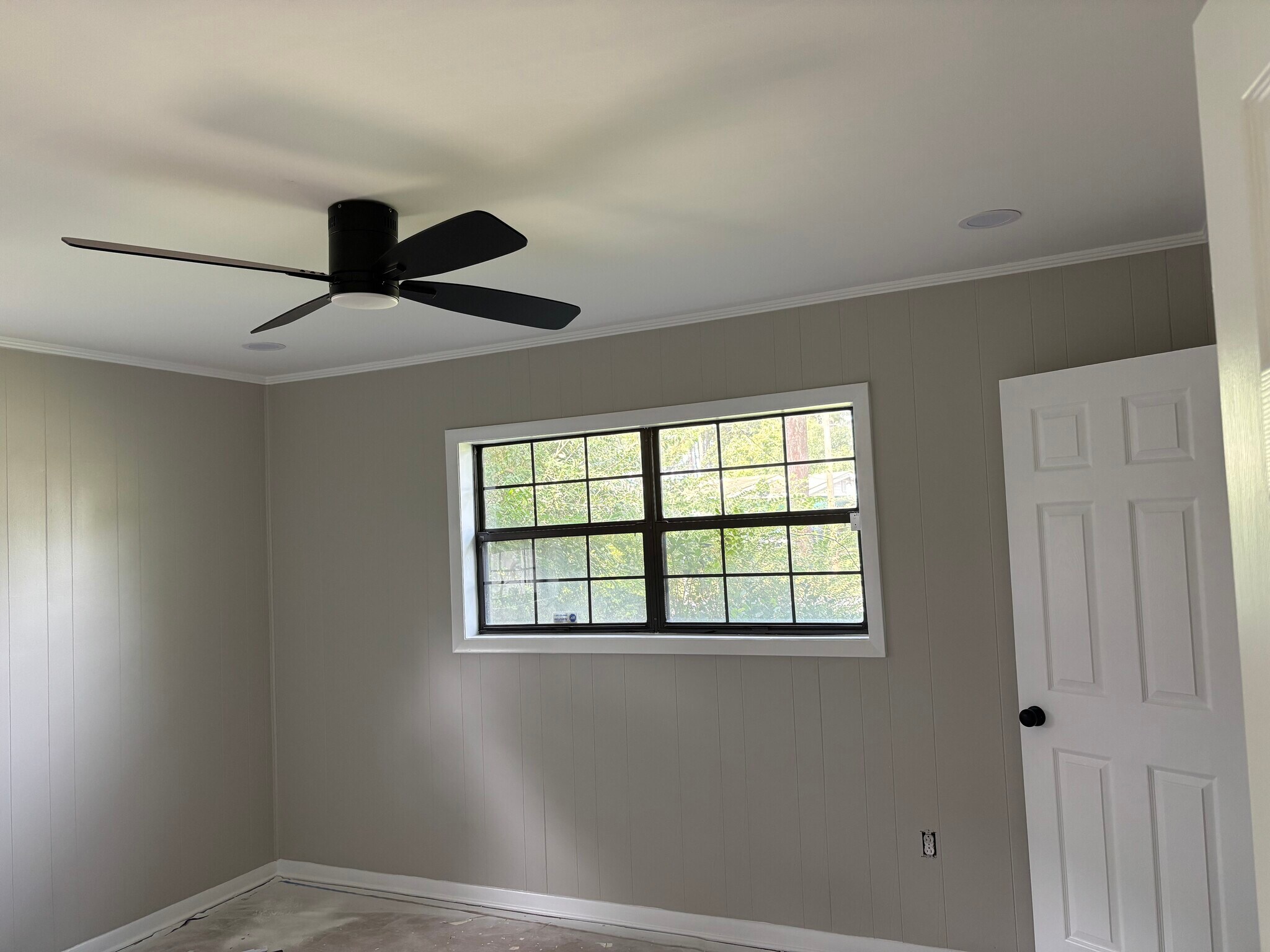 Building Photo - 2706 Canary Dr