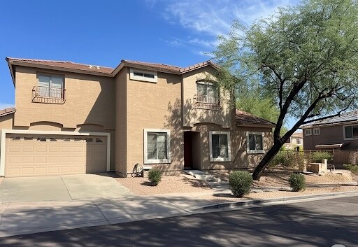 Primary Photo - 21841 N 40th Pl